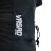 24419S.10-8