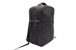 Recycle Bags - RB Underseater