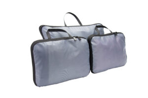 Recycle Bags - RB Space Saver