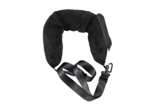 Recycle Bags - RB Travel Pillow