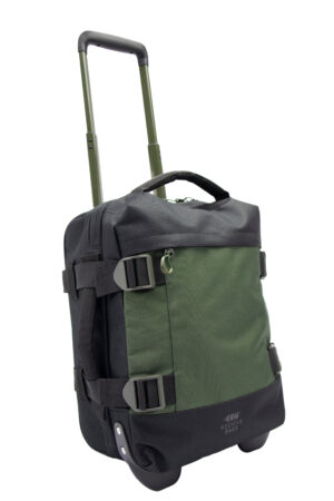 Recycle Bags - RB Cabin Trolley Small