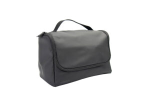 Style Toiletry Organiser