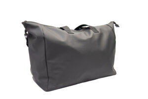 Style Duffel XL