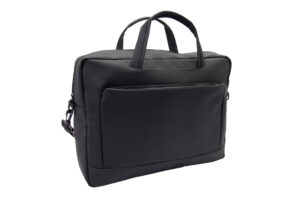 Style Laptop Bag