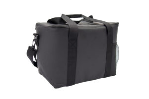 Style Cooling Bag