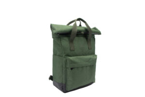 RB Basic Bicycle Backpack