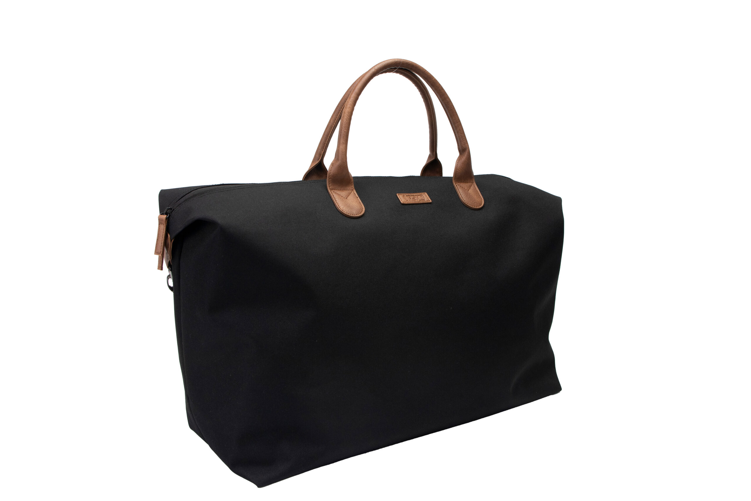Classic Shoulder Bag - Afbeelding 1
