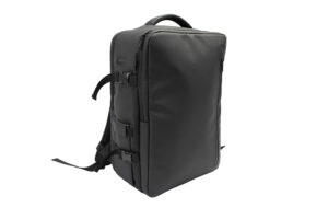 Style Premium Underseater