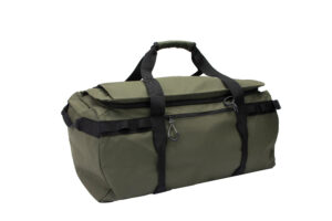 Active Travel & Sports Bag