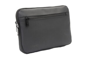Active Cable & Document Bag